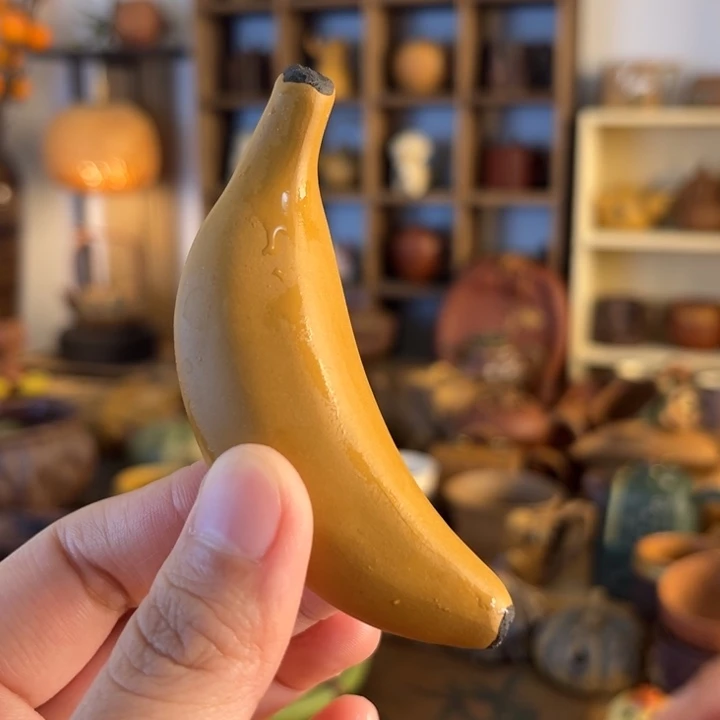 紫砂茶壶紫砂壶紫砂茶周边