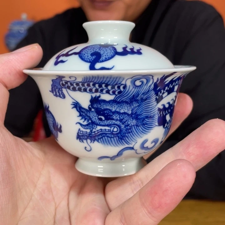 福利来啦，福利来啦
