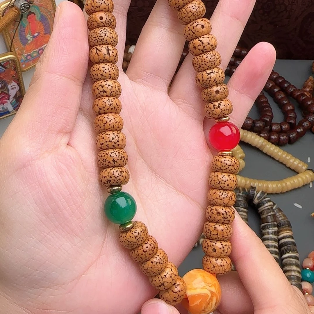 风车木（黑檀木）哈哈哈哈哈哈