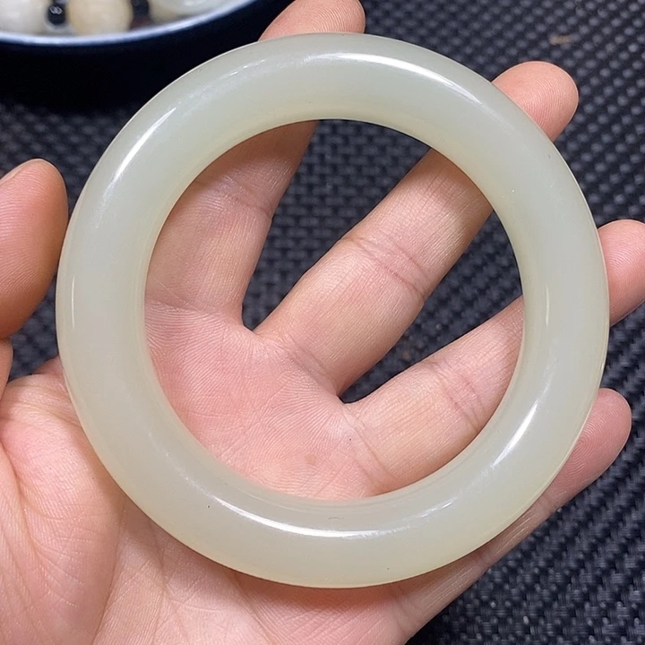 精选商品一物一图