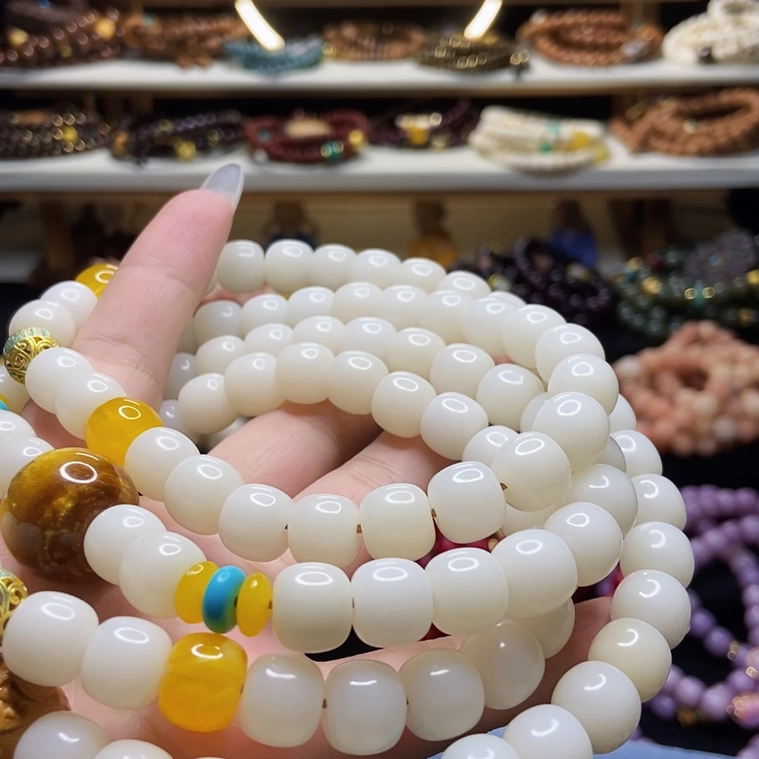 佛心果吊坠巧****院菩提果