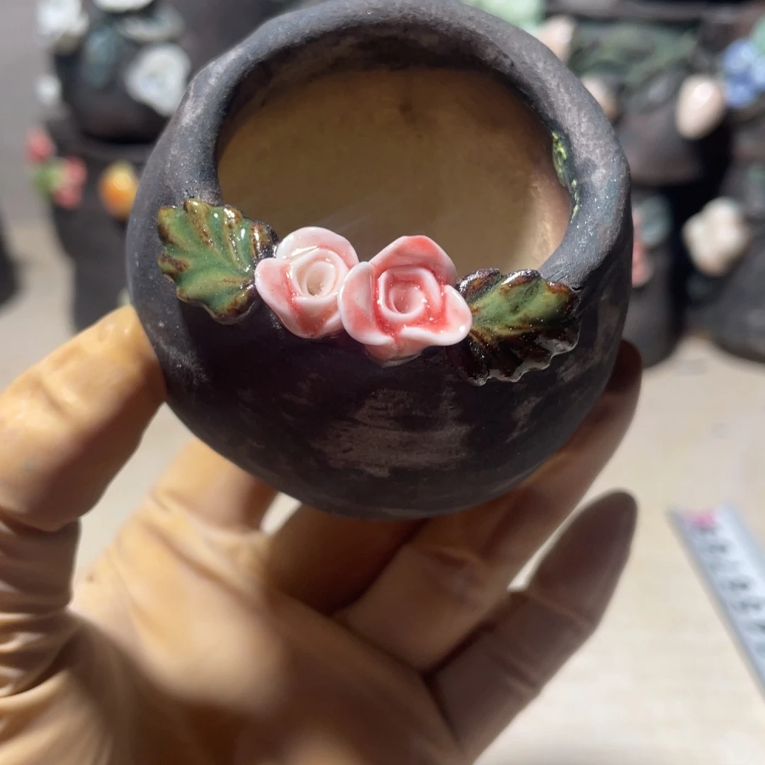 一个人的时候就会想你的