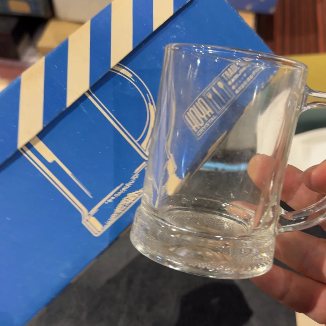 瓷器瓷器瓷器瓷器瓷器