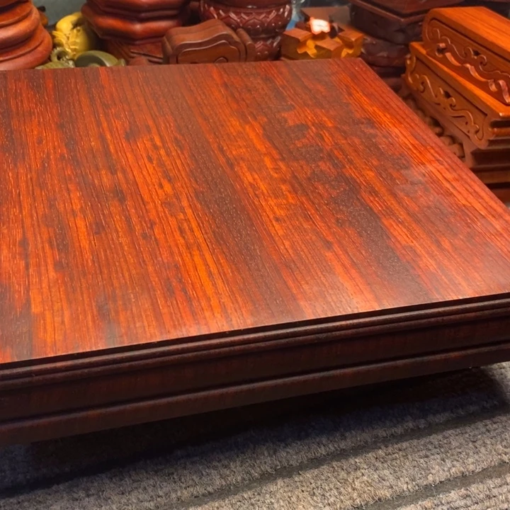 昱***争木底长32.432.3的113