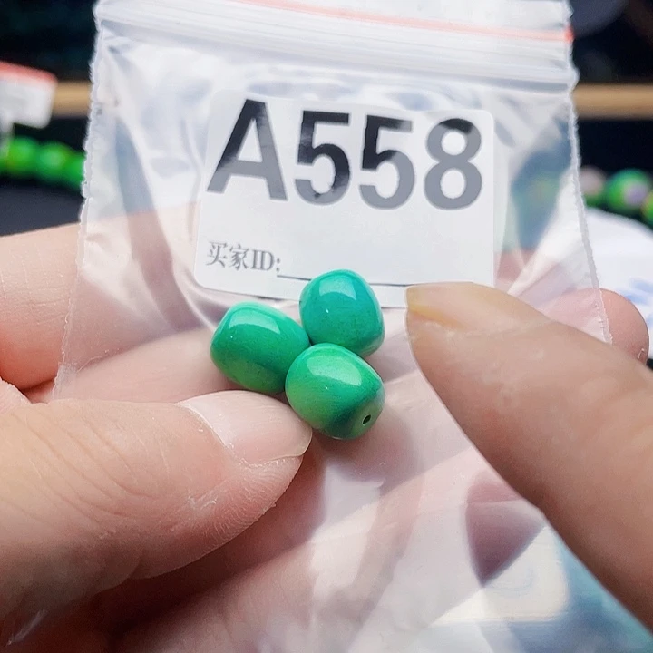 桶珠，面圈圈，手串