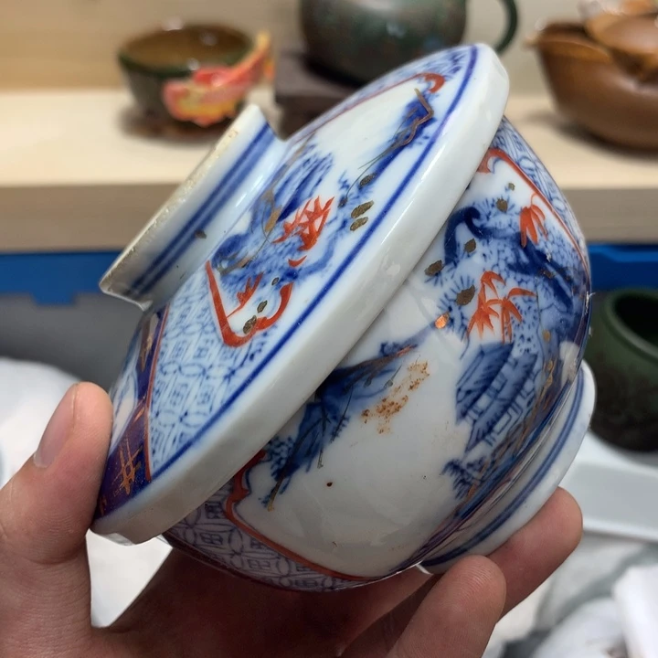 瓷片清仓更哈哈哈哈哈