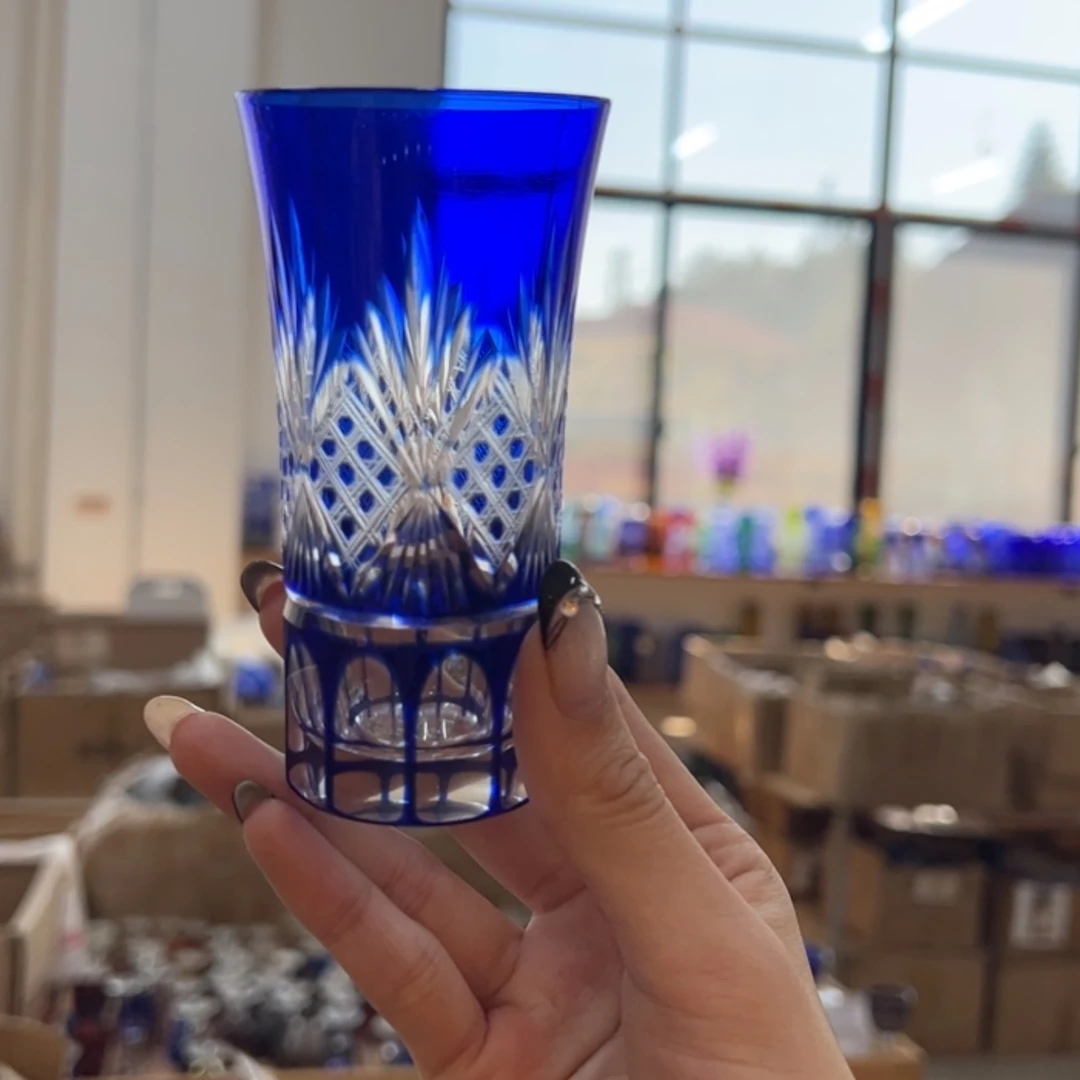 【闪购商品】如图一个，如图一个