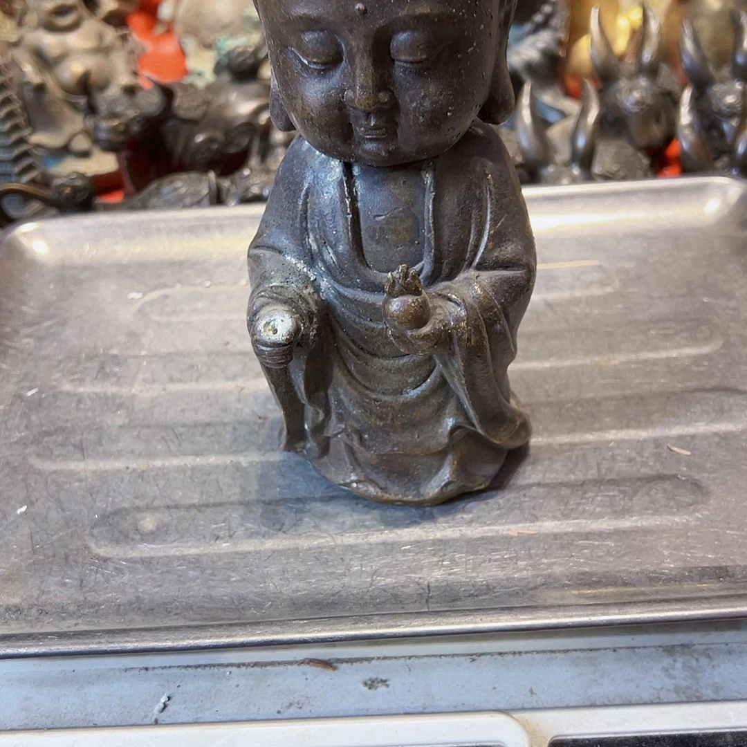 黄铜工艺品黄铜工艺品