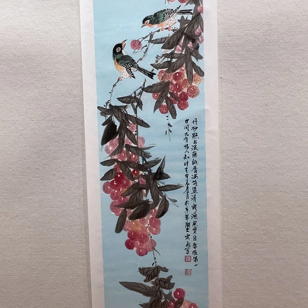 国画哈哈哈哈哈哈哈哈哈
