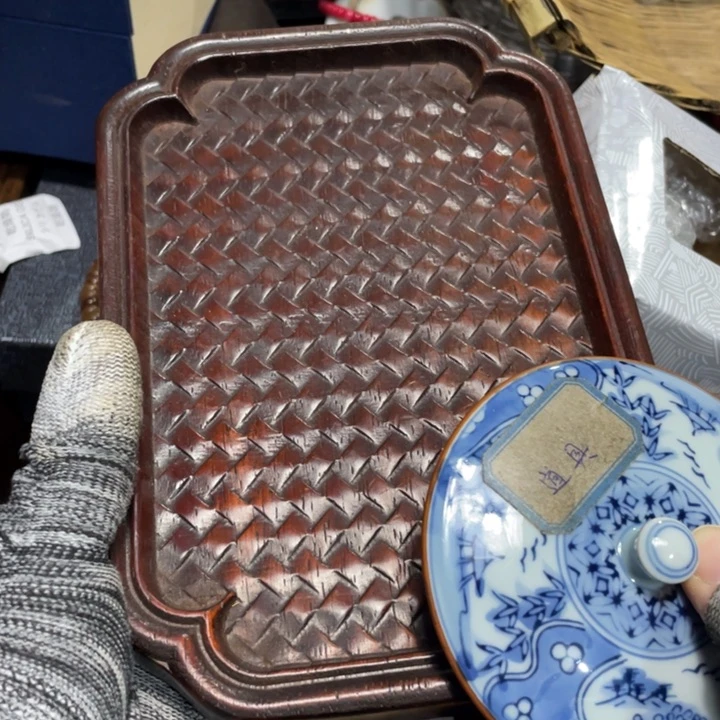 紫砂陶瓷艺术陶瓷艺术陶瓷艺术