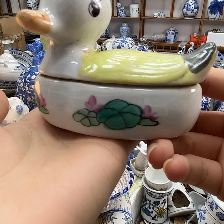 5545555555555555585