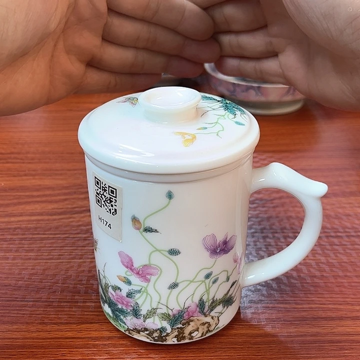 陶瓷陶瓷陶瓷陶瓷陶瓷