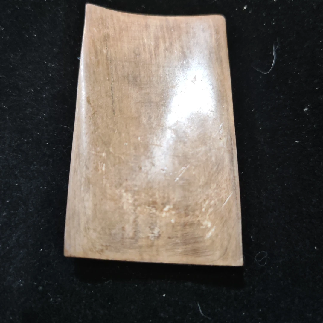 猛犸猛犸无事牌AL176