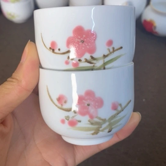 摆件景德镇陶瓷学院