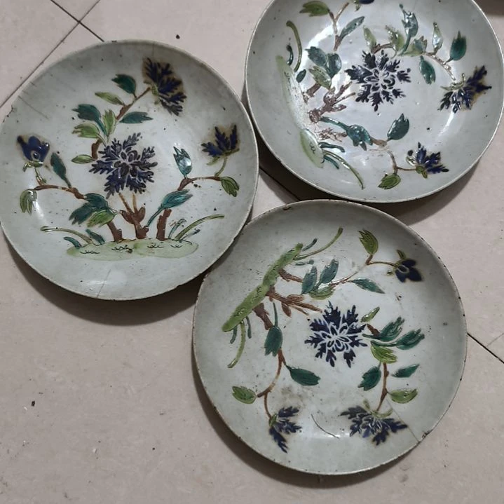 香榧木枯*Tgfghghvghchvc