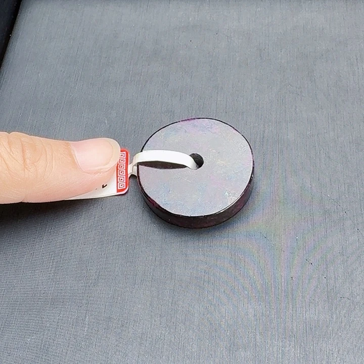 苏纪石（舒俱来）颈饰未镶嵌N***~福利吊坠不退不换