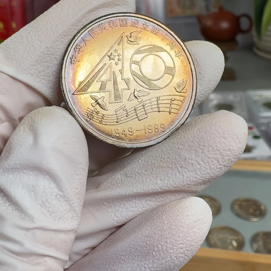 A***Z裸大40自然五彩，卷拆镜面