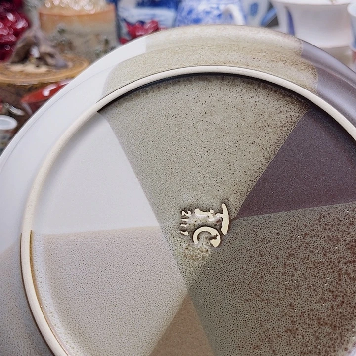 瓷片康*满28包邮888888888888