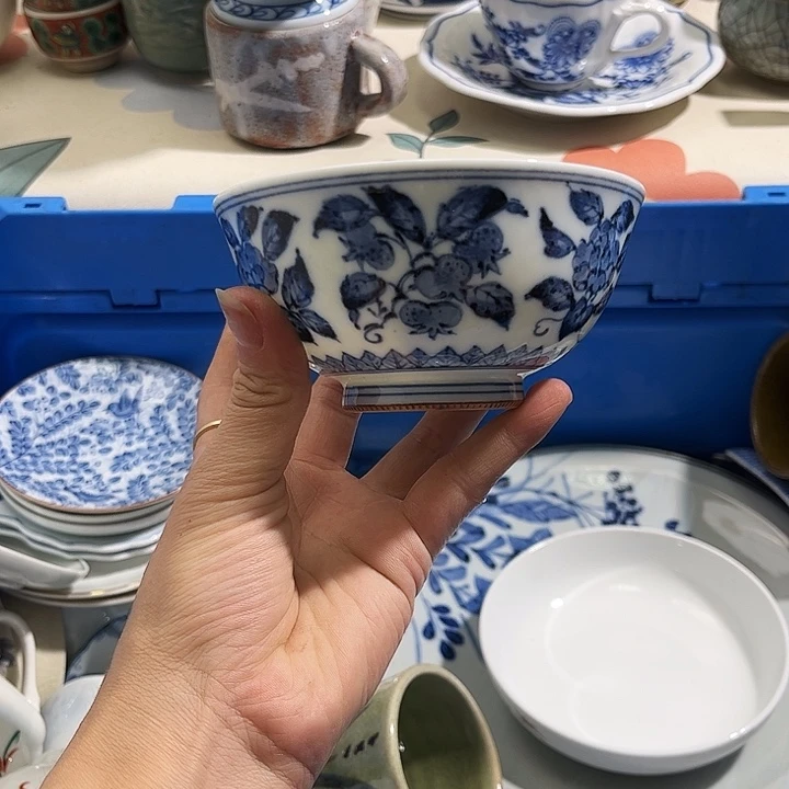 瓷片爱淘6666688888