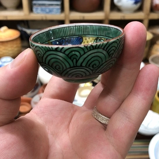 杯111111111111111111