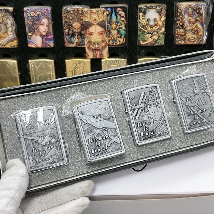 【闪购商品】Hx返站4个