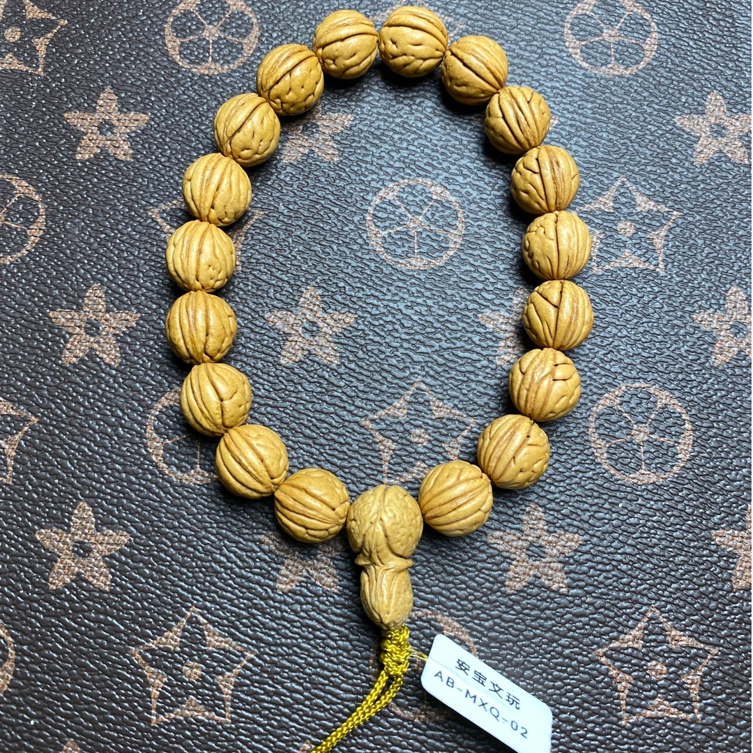 野生毛线圈手持13+mm