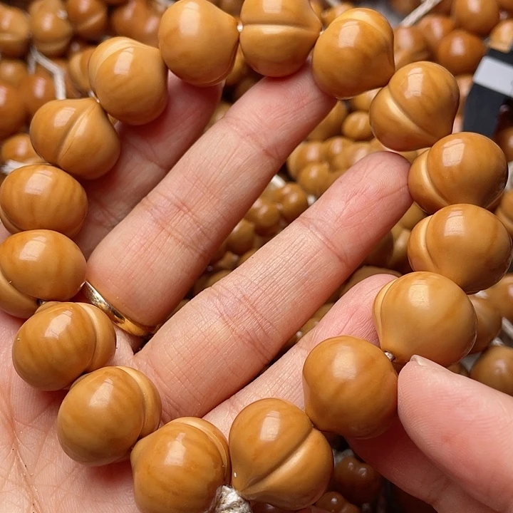 手串猴头核桃开**心17f g h h j n m