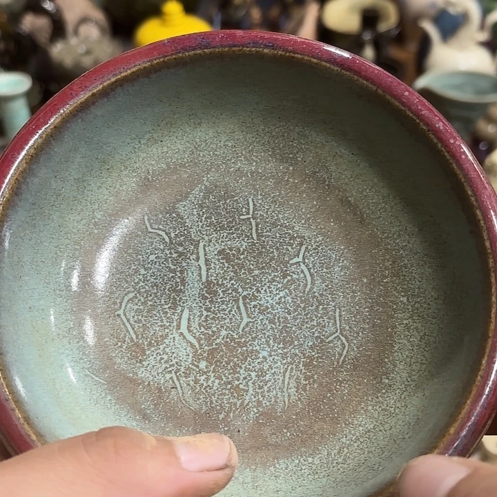 瓷片瓷器瓷器88888