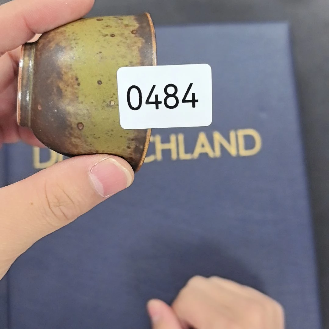 哈哈哈哈哈哈哈哈哈哈哈哈