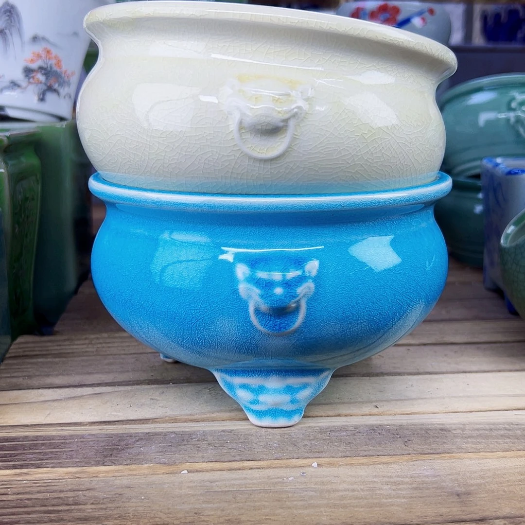 陶瓷陶瓷 陶瓷陶瓷