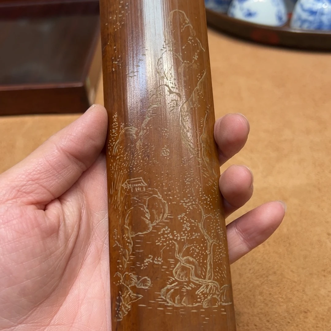 其他陶瓷工艺品等