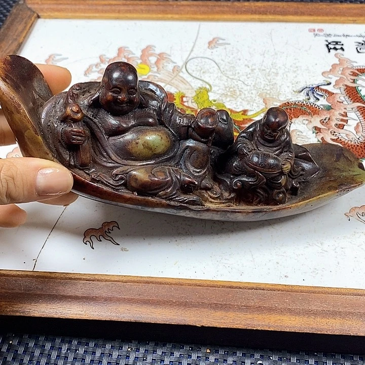 紫砂闪购商品，一图一物