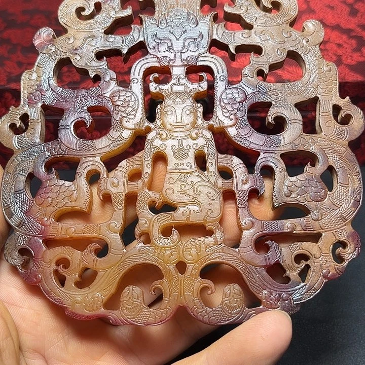 底槽青走官方连接支持七天无理由退换货