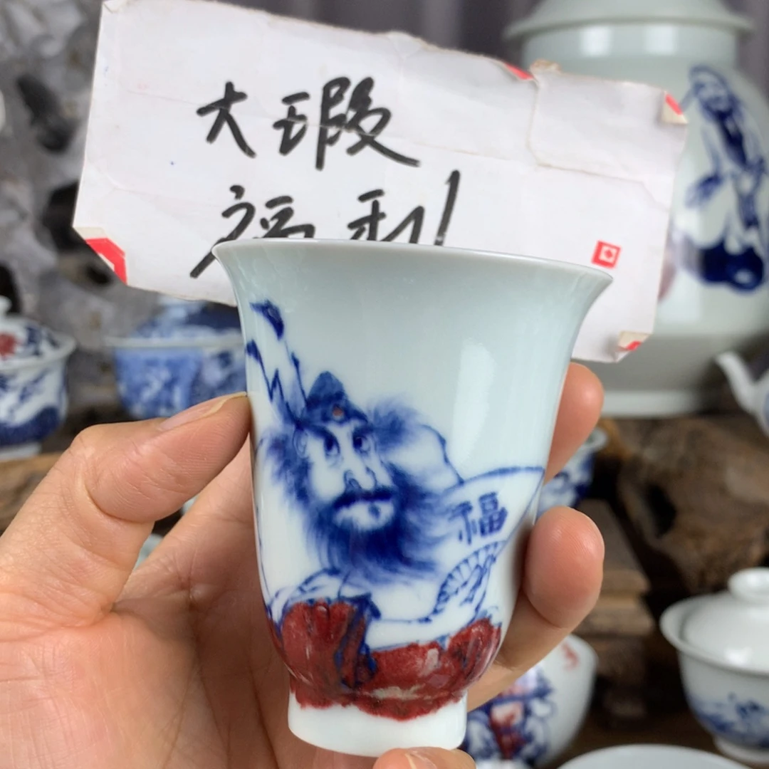 鄱江艺舍鄱江艺舍