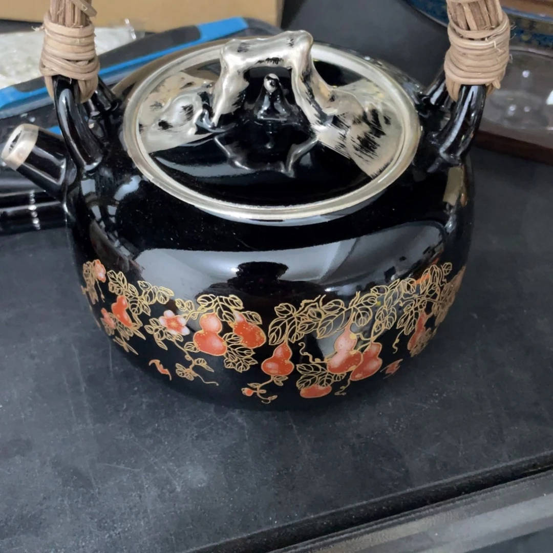 *****茶具茶具套装茶具家用茶具