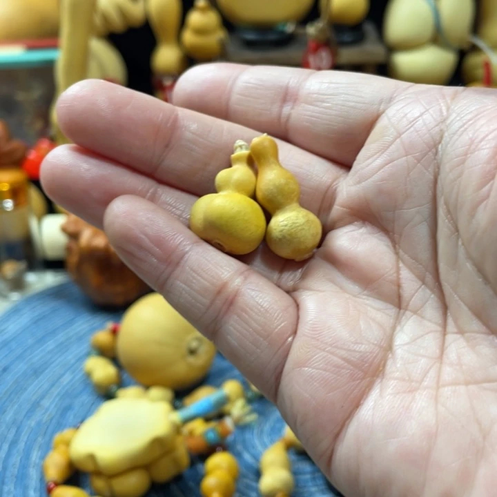 鹰***空50美好生活从开始到结束