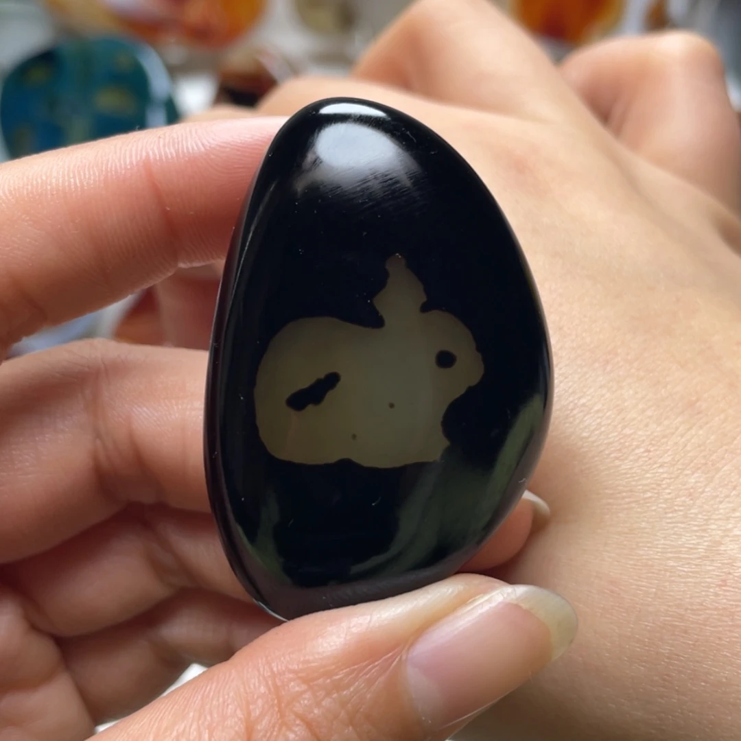 【闪购商品】未镶嵌玛瑙/玉髓珠宝奇石