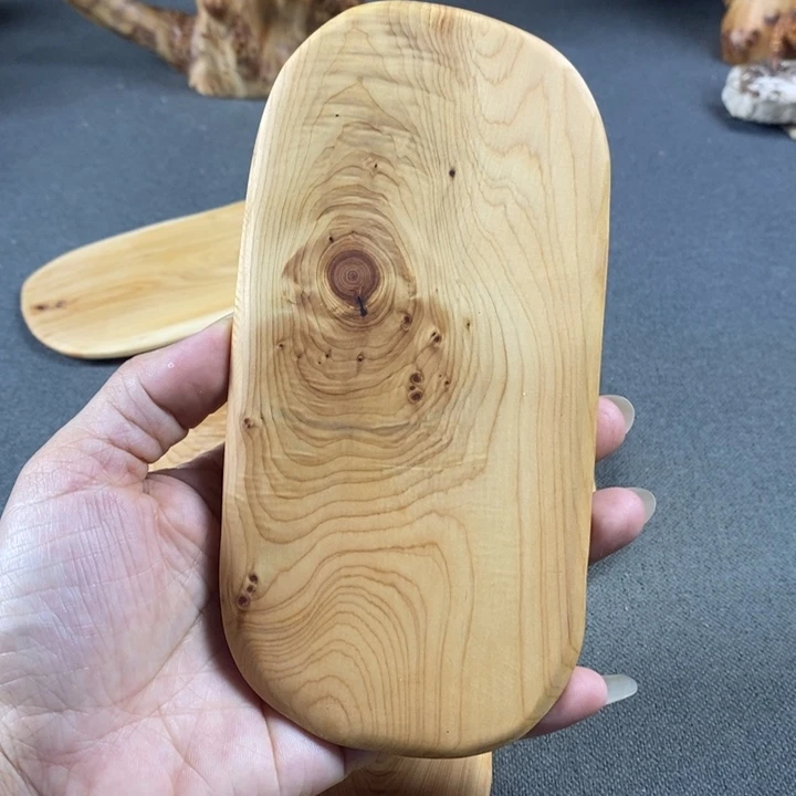 柏木崖柏手工艺品