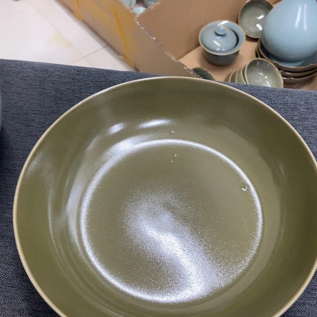 弍****大瑕大瑕大瑕大瑕