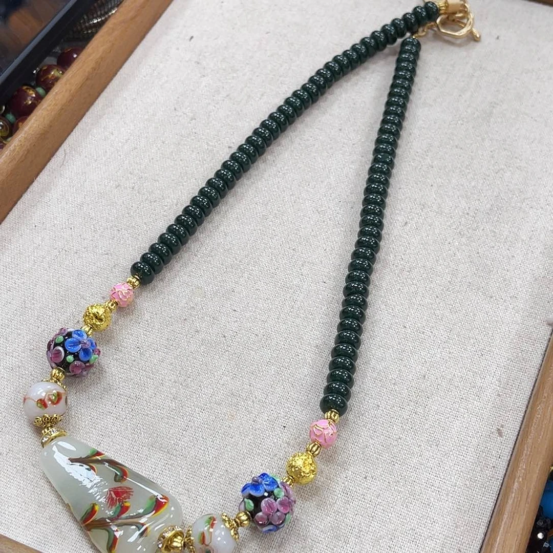 琉璃纯铜锡合金纯铜