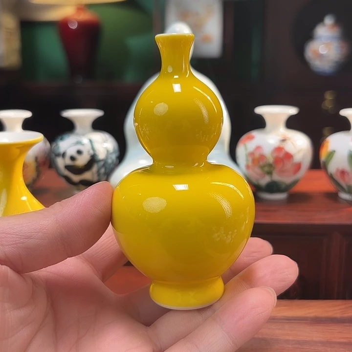 摆件111111111111