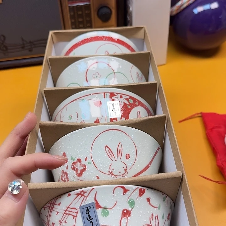 瓷片瓷片啊啊啊啊啊啊啊