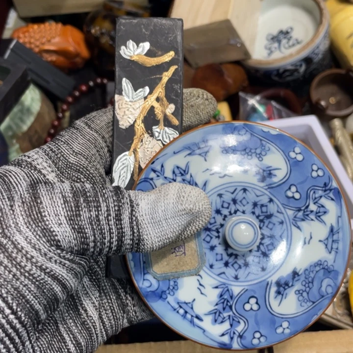 紫砂陶瓷艺术陶瓷艺术陶瓷艺术