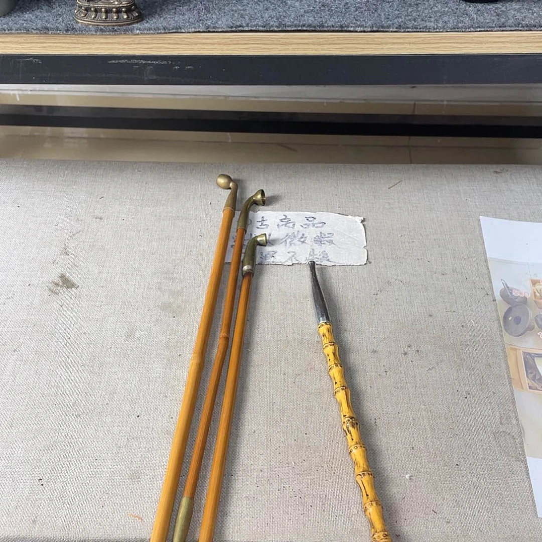 哈哈哈哈哈哈哈哈哈哈