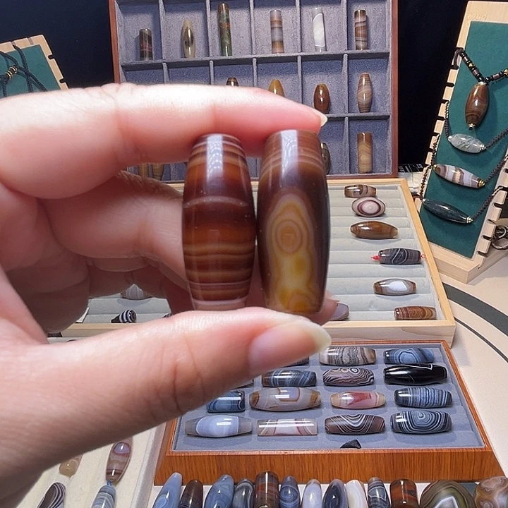 玛瑙/玉髓合金玛瑙福利