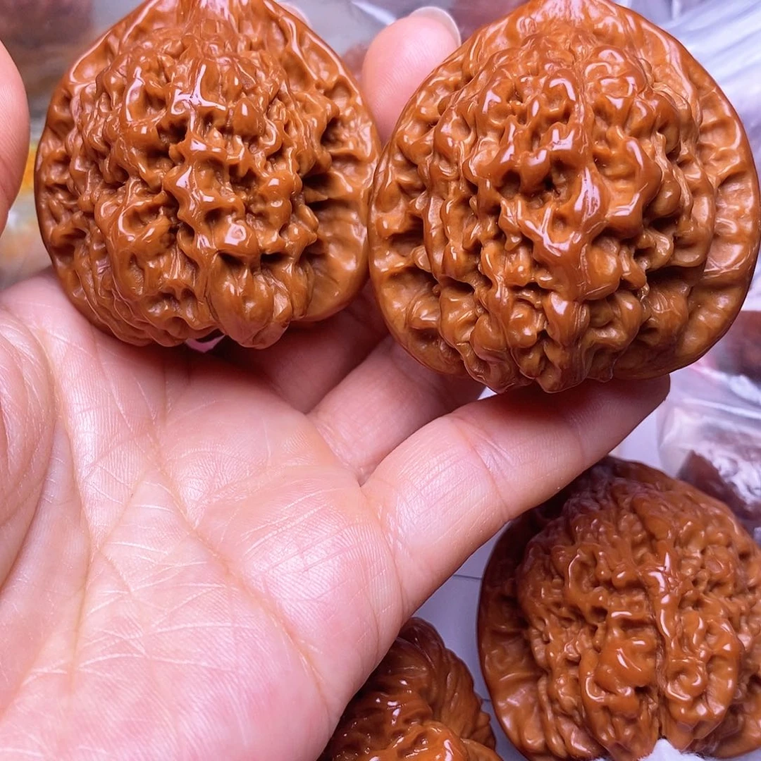 木质类官帽，46➕。