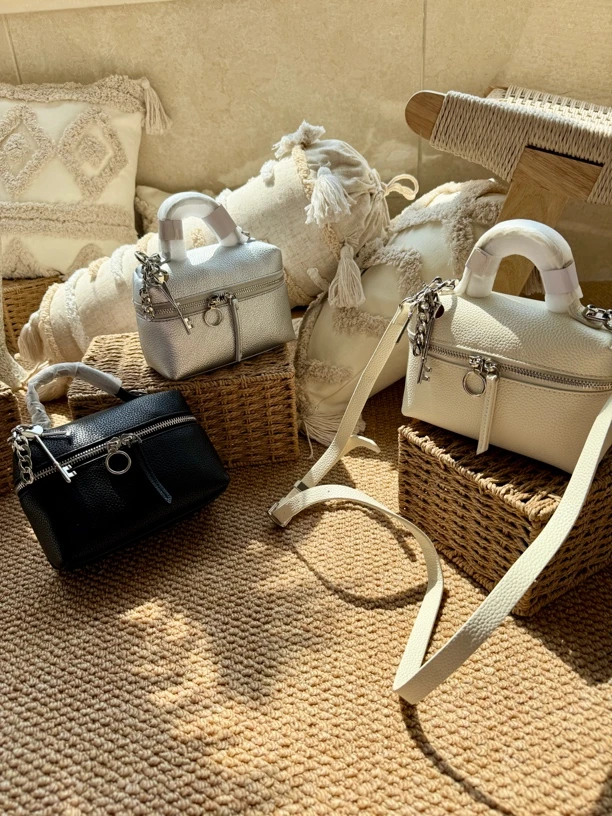 摯愛 手提 斜挎