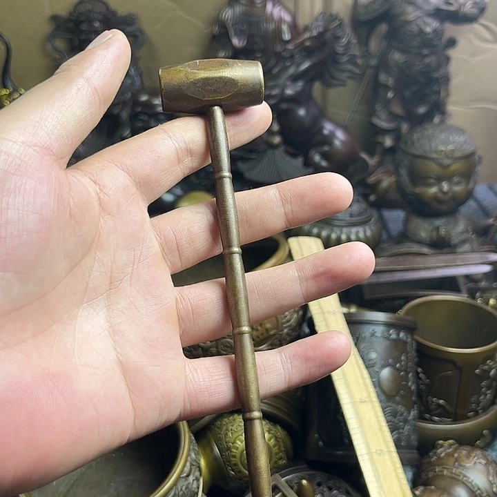 铜器8855555555555588888