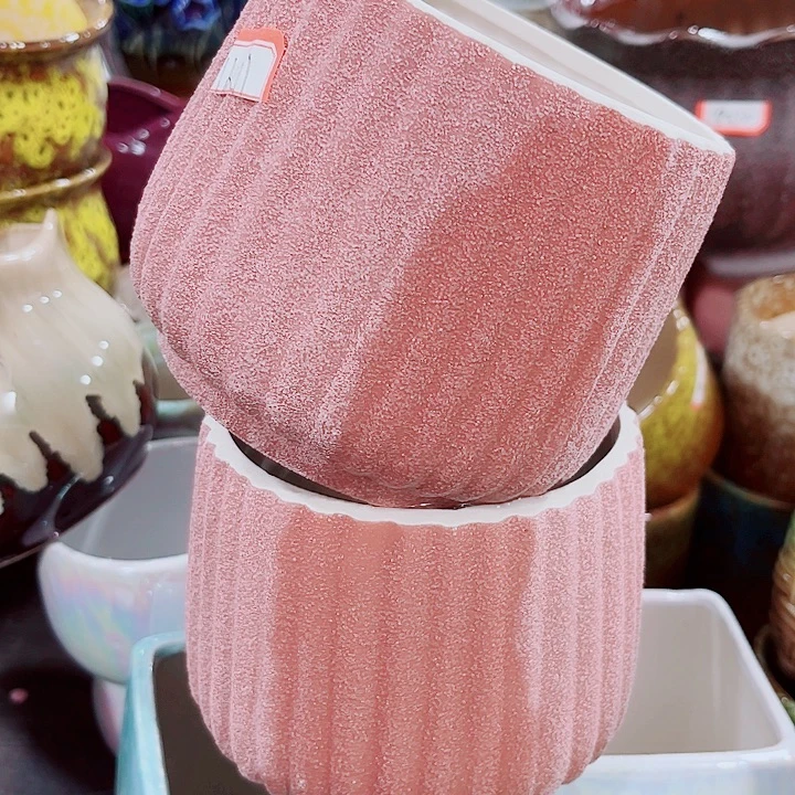 福利花盆厂家直销9.99包邮