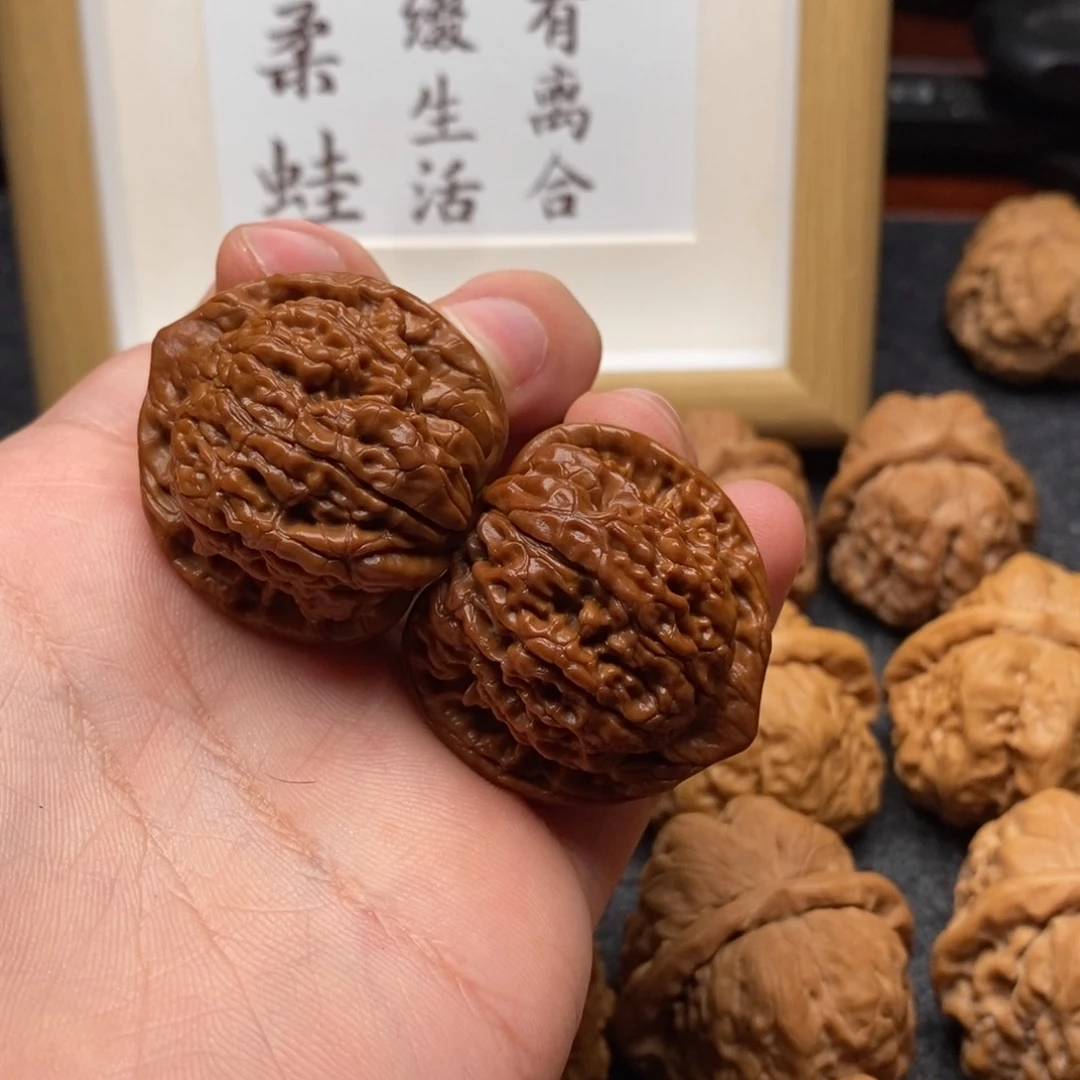 想要什么尺寸跟主播点菜，